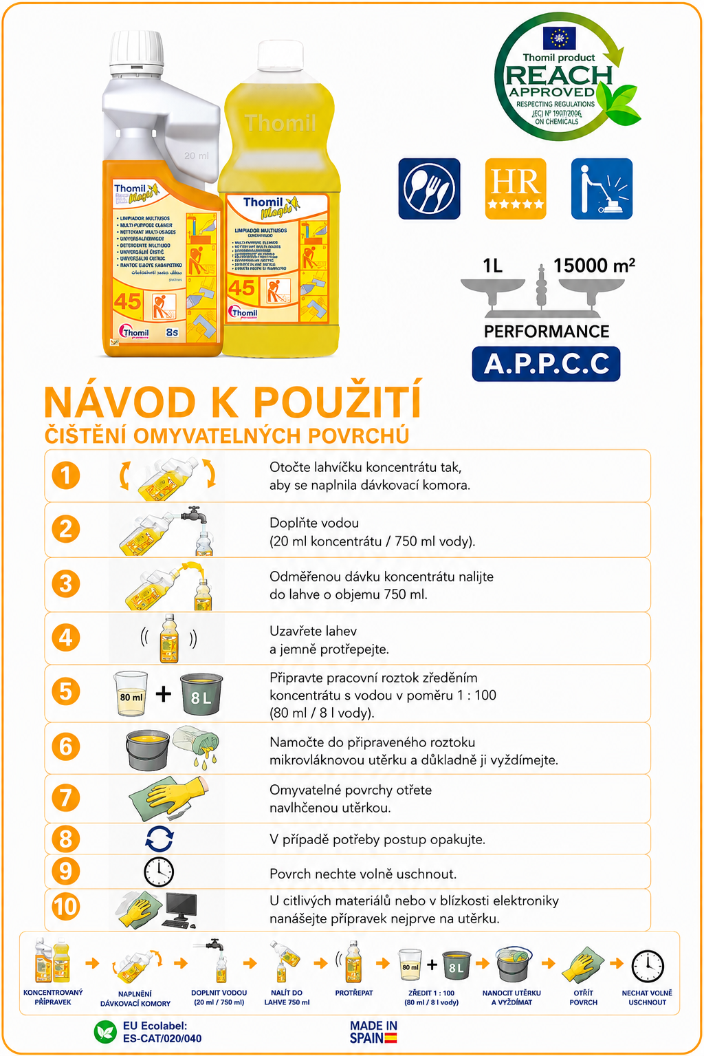finalka dose 45 (2)